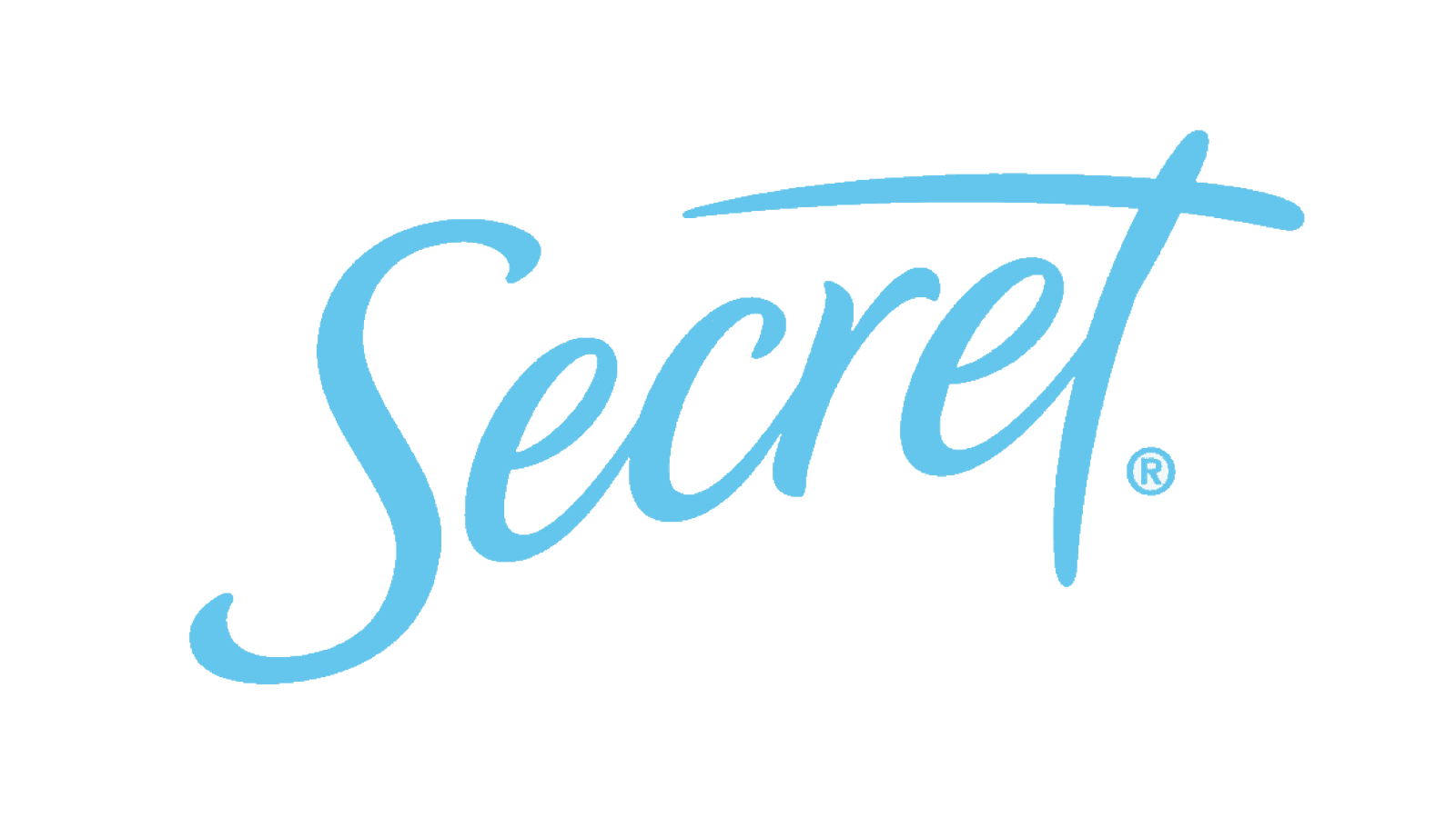 Secret