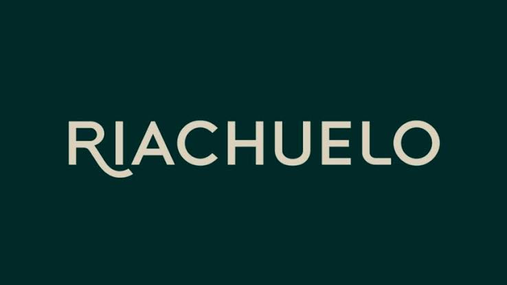 Riachuelo