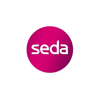 Seda