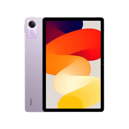 Tablet Xiaome Se