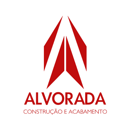 Alvorada