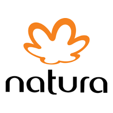 Natura