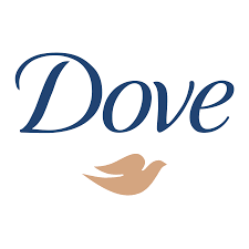 Dove